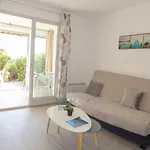 Le Front De Mer-4 By Interhome * Saint Aygulf