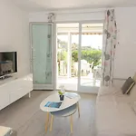 Le Front De Mer-4 By Interhome