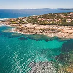 Le Front De Mer-4 By Interhome Apartment Saint Aygulf